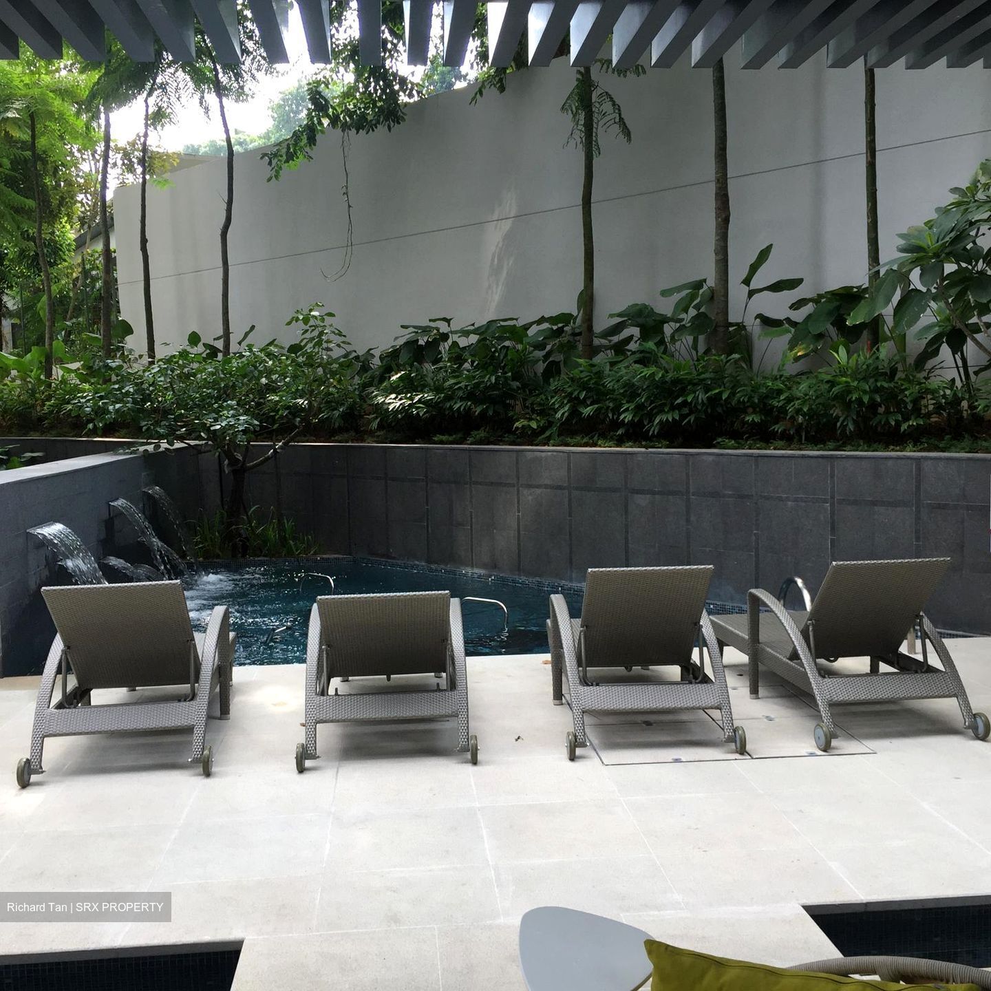 The Boutiq (D9), Apartment #545241201